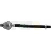 Inner Tie Rod MOTAQUIP - LVTR1779