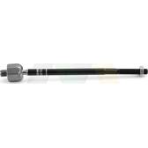 Inner Tie Rod MOTAQUIP - LVTR1812