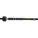 Inner Tie Rod MOTAQUIP - LVTR1813