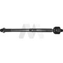 Inner Tie Rod MOTAQUIP - LVTR1838