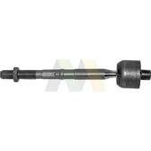 Inner Tie Rod MOTAQUIP - LVTR1845