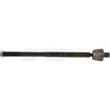 Inner Tie Rod MOTAQUIP - LVTR1919