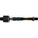 Inner Tie Rod MOTAQUIP - LVTR1938