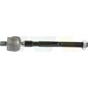 Inner Tie Rod MOTAQUIP - LVTR1943