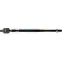 Inner Tie Rod MOTAQUIP - LVTR1946
