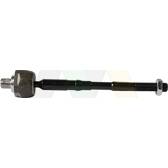 Inner Tie Rod MOTAQUIP - LVTR1962