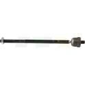 Inner Tie Rod MOTAQUIP - LVTR1976