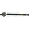 Inner Tie Rod MOTAQUIP - LVTR2078