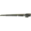 Inner Tie Rod MOTAQUIP - LVTR430