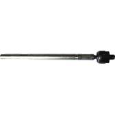 Inner Tie Rod MOTAQUIP - LVTR995