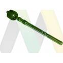 Inner Tie Rod MOTAQUIP - VTR1020