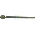 Inner Tie Rod MOTAQUIP - VTR1032