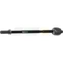 Inner Tie Rod MOTAQUIP - VTR989