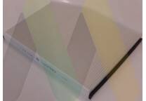 Interieurfilter