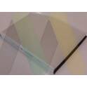Interieurfilter MOTAQUIP - LVCF583