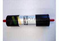 Kraftstofffilter