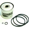 Kraftstofffilter MOTAQUIP - VFF113
