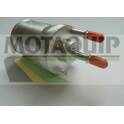 Kraftstofffilter MOTAQUIP - VFF544