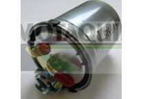 Kraftstofffilter