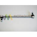 Link/Coupling Rod, stabiliser bar MOTAQUIP - LVSL1162