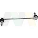 Link/Coupling Rod, stabiliser bar MOTAQUIP - LVSL1236