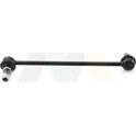 Link/Coupling Rod, stabiliser bar MOTAQUIP - LVSL1326