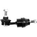 Link/Coupling Rod, stabiliser bar MOTAQUIP - LVSL1329