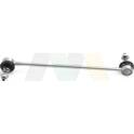 Link/Coupling Rod, stabiliser bar MOTAQUIP - LVSL1421