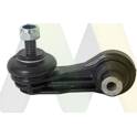 Link/Coupling Rod, stabiliser bar MOTAQUIP - LVSL1499