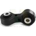 Link/Coupling Rod, stabiliser bar MOTAQUIP - LVSL1571