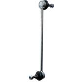 Link/Coupling Rod, stabiliser bar MOTAQUIP - LVSL731