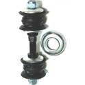 Link/Coupling Rod, stabiliser bar MOTAQUIP - LVSL840