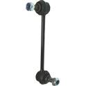 Link/Coupling Rod, stabiliser bar MOTAQUIP - LVSL883