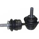 Link/Coupling Rod, stabiliser bar MOTAQUIP - LVSL949