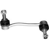 Link/Coupling Rod, stabiliser bar MOTAQUIP - LVSL978