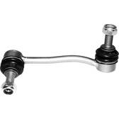 Link/Coupling Rod, stabiliser bar MOTAQUIP - LVSL979