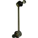 Link/Coupling Rod, stabiliser bar MOTAQUIP - VSL143A