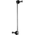 Link/Coupling Rod, stabiliser bar MOTAQUIP - VSL658A