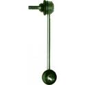 Link/Coupling Rod, stabiliser bar MOTAQUIP - VSL670
