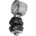 Link/Coupling Rod, stabiliser bar MOTAQUIP - VSL697