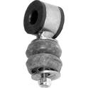 Link/Coupling Rod, stabiliser bar MOTAQUIP - VSL698A