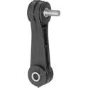 Link/Coupling Rod, stabiliser bar MOTAQUIP - VSL711