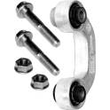 Link/Coupling Rod, stabiliser bar MOTAQUIP - VSL716A