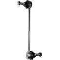 Link/Coupling Rod, stabiliser bar MOTAQUIP - VSL719