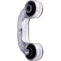 Link/Coupling Rod, stabiliser bar MOTAQUIP - VSL733A
