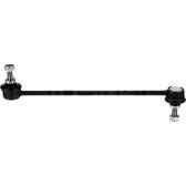 Link/Coupling Rod, stabiliser bar MOTAQUIP - VSL736