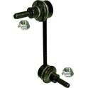 Link/Coupling Rod, stabiliser bar MOTAQUIP - VSL747