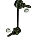 Link/Coupling Rod, stabiliser bar MOTAQUIP - VSL748
