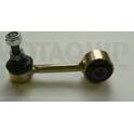 Link/Coupling Rod, stabiliser bar MOTAQUIP - VSL775A