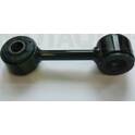 Link/Coupling Rod, stabiliser bar MOTAQUIP - VSL776A